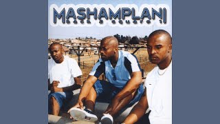 Mashamplani  Hey Kop [upl. by Okier]