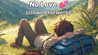 Ankhan Vich Surma KaalaSlowed  Reverb  New Slow Song  Fawad Attractive Lyrics  2024 [upl. by Aisya]