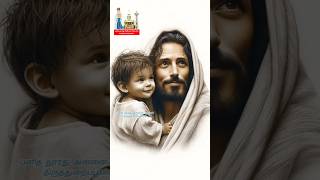 En koodave irum Tamil Devotional song Christian Song Beautiful Song [upl. by Morez]