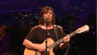 Suzy Bogguss  Cowboys Sweetheart [upl. by Goodkin]