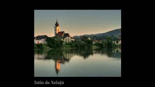 An der schönen blauen Donau Walzer [upl. by Ruthanne]