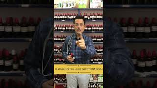 flatulence gastricproblem constipation homeopathytreatment homeopathydr drchetangupta [upl. by Drusilla]