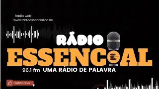 DIAS ANDADOS COM SUELY DE MELO  ANÁLISE DA SEMANA COM JOSÉ GAMA  15NOV2024 [upl. by Anilatsyrc]