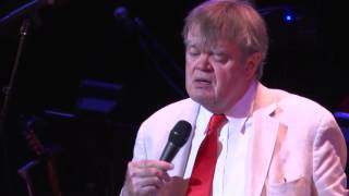 The News from Lake Wobegon  12122015 [upl. by Happ]