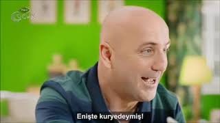 TRT Çocuk Reklam Kuşağı 16 Ocak 2019 [upl. by Acireed]