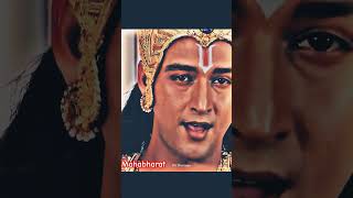 Mahabharat Reel story shorts [upl. by Shelli285]