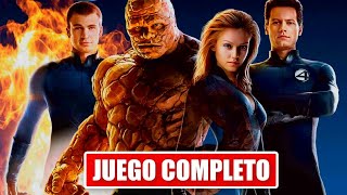 Marvel Studios The Fantastic Four – First Trailer 2025 Pedro Pascal Vanessa Kirby [upl. by Saylor]