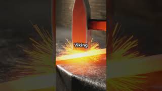 Craziest Swords Ever Crafted and Their Origins [upl. by Lief]