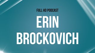 Meet the real Erin Brockovich  60 Minutes Australia [upl. by Amie]