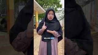 Sekolah sambil menghafal dan organisasi I PPDB SMA IT Baitul Muslim 2025 [upl. by Wivinia]