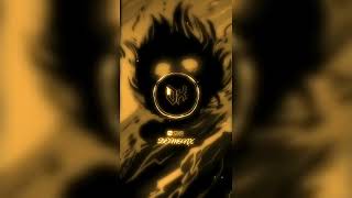 Avee player🎧😈🔥🔥 🔓Template🔓 LK MUSIC TEMPLATE🎧💀 FREE DOWNOALD LINK👇 [upl. by Naujet138]