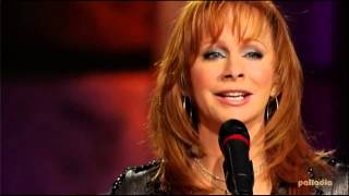 Reba McEntire  And StillLive [upl. by Anchie]