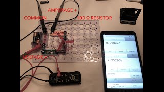 OHMS ON A CIRCUIT [upl. by Perretta206]