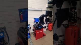 Nadchodzi Zima🙈🙈🙈 2024 automobile mechanic garage automechanic tools love winter [upl. by Icrad]