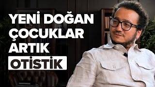 Uzun yaşamanın sırrı Oytun Erbaş anlatıyor [upl. by Lilahk]