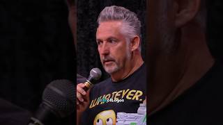 Everyone Laughs At Harland Williams😂😂😂 Kill Tony [upl. by Sevein929]