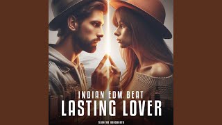 Lasting Lover [upl. by Leoline]