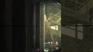 Caldera Plays warzone callofduty firstpersonshooter cod videogame modernwarfare2 mw2 [upl. by Ramsden916]