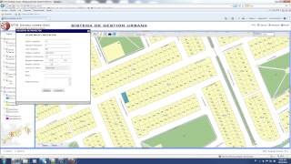 Pmapper  Mapserver  mapscript  postgis  php [upl. by Aineg]