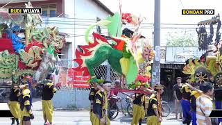 CIBULAN  RUDI WIJAYA GROUP MERTASINGA GUNUNG JATI CIREBON [upl. by Tenney]