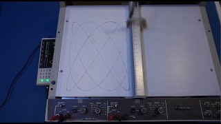 Some Limitations of the UTG962E AWG and a Fun Experiment [upl. by Tadeo]