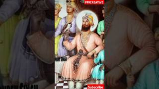 Chidiya to chidiya Udaya Baja wale best Gurbani punjabi popular tranding viralvideo shortvideo [upl. by Namrej269]