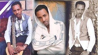 Shukri Jamal  Oromummaan Dhiiga Kiyya Oromo Music New 2014 [upl. by Neerak]