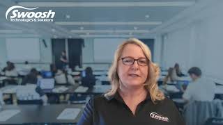 NX CAD Experience User Class Overview  Angie Leimkuehler [upl. by Janis]