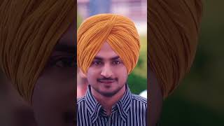 Chhetri 😍 Geeta zaildarMahi Sharma punjabisong zaildar shortsfeed newpunjabisong shorts [upl. by Church551]