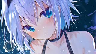 Pixel Terror  Chroma  Nightcore [upl. by Aenaj]