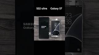 Samsung galaxy S24 vs Samsung galaxy 7s test💀🤯 galaxy7s blowup fypシ゚ shorts usa japan chaina [upl. by Anual]