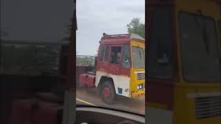 Short journey glimpse from Chennai to Pondicherry in NeuGo GreenCell Electric AC Seater bus via ECR [upl. by Ttenaj209]