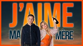 Jaime ma mère 😭  Film Complet en Français  Comédie  Kierston Wareing 2018 [upl. by Zetram]