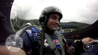 RED BULL AIR RACE FULL VIDEO [upl. by Flight470]