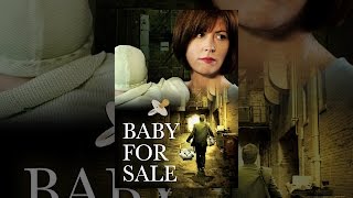 Baby for Sale [upl. by Niret]