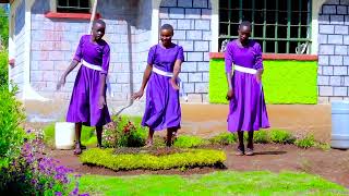 Momi neu Jeiso By kiprotich langat sigotik [upl. by Nhguavoj]