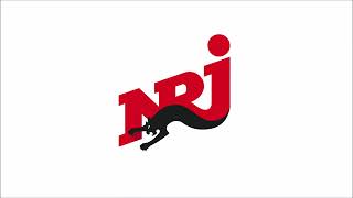 NRJ GREATEST HITS  THE BEATNUTS  WATCH OUT NOW [upl. by Teferi]