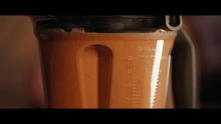 Vitamix le blender chauffant [upl. by Randy]