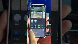 iOS 182 Beta 3 New Features [upl. by Carmen]