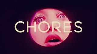 Chores  A Short Film [upl. by Yenffit]