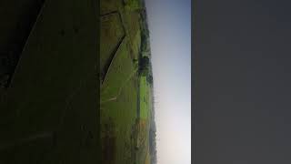 FPV practice day fpv fpvdrone fpvfreestyle reels shorts shortsfeed reelsinstagram [upl. by Holtz]