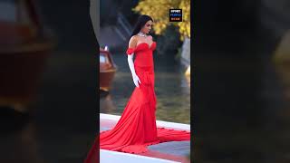 Georgina Rodriguez  CR7 girlfriend ❤️📽️ 80th Venice International Film Festival 2023 georginagio [upl. by Richela]