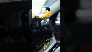 Car Mobile Holder More expensive longer lasting [upl. by Gerdeen]