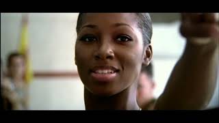 Jamelia  See It in a Boys Eyes Official Video HD [upl. by Henriques]