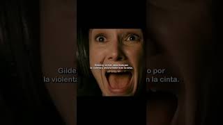 Berberian Sound Studio de Peter Strickland reino unido recomendacionescine terrors cine pelicula [upl. by Sacksen]