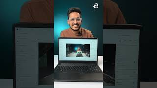 Use Your Android Phone as A Windows WebCam 🤯 [upl. by Germayne]