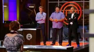 MasterChef US S04E06 Full Episode [upl. by Eduardo]