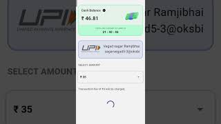 brainy earning app payment prof brainy app brainly app kaise use kare brainy earning app coin value [upl. by Warila33]