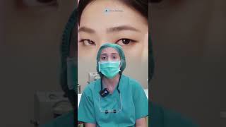 Rahasia Mata Indah dan Tetap Muda  Blepharosplasty Operasi Kelopak amp Kantung Mata blepharoplasty [upl. by Wilfrid]