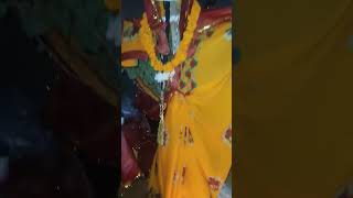 Lehar lehar lehraye re mere Aagan ki Tulsi [upl. by Alhsa]